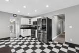 387 Maple Drive - Photo 14