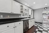387 Maple Drive - Photo 15