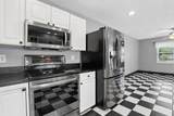 387 Maple Drive - Photo 16
