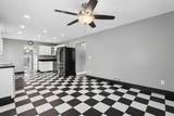 387 Maple Drive - Photo 17