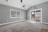 387 Maple Drive - Photo 18