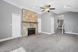 387 Maple Drive - Photo 19