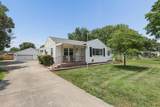 387 Maple Drive - Photo 2