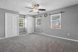 387 Maple Drive - Photo 20