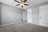 387 Maple Drive - Photo 21