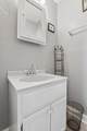 387 Maple Drive - Photo 22