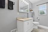 387 Maple Drive - Photo 23