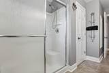 387 Maple Drive - Photo 24