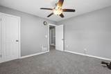 387 Maple Drive - Photo 25