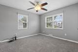 387 Maple Drive - Photo 26