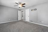 387 Maple Drive - Photo 27
