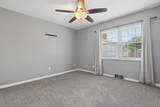 387 Maple Drive - Photo 28