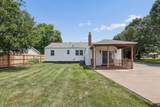 387 Maple Drive - Photo 29