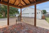387 Maple Drive - Photo 30