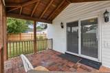387 Maple Drive - Photo 31