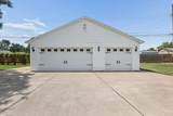 387 Maple Drive - Photo 32