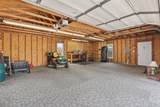 387 Maple Drive - Photo 33