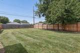 387 Maple Drive - Photo 34