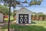 387 Maple Drive - Photo 35
