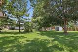 387 Maple Drive - Photo 36