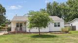 387 Maple Drive - Photo 5