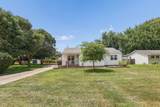 387 Maple Drive - Photo 6