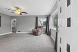387 Maple Drive - Photo 7