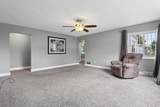387 Maple Drive - Photo 8