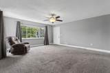 387 Maple Drive - Photo 9