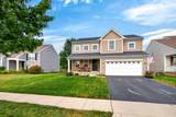 2389 Sky Valley Drive - Photo 1