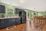 2389 Sky Valley Drive - Photo 10