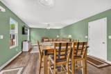 2389 Sky Valley Drive - Photo 11