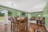 2389 Sky Valley Drive - Photo 12