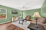 2389 Sky Valley Drive - Photo 13