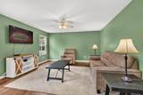 2389 Sky Valley Drive - Photo 14