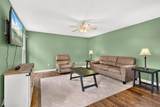 2389 Sky Valley Drive - Photo 15