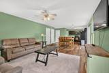 2389 Sky Valley Drive - Photo 16
