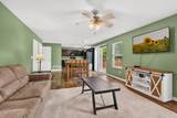 2389 Sky Valley Drive - Photo 17
