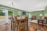 2389 Sky Valley Drive - Photo 18
