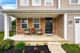 2389 Sky Valley Drive - Photo 2