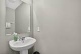 2389 Sky Valley Drive - Photo 20