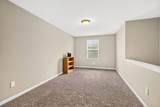 2389 Sky Valley Drive - Photo 21
