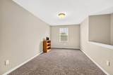2389 Sky Valley Drive - Photo 22