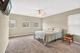 2389 Sky Valley Drive - Photo 23