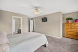 2389 Sky Valley Drive - Photo 24