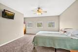 2389 Sky Valley Drive - Photo 25