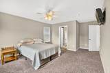 2389 Sky Valley Drive - Photo 26