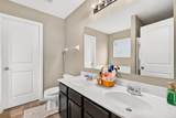 2389 Sky Valley Drive - Photo 27
