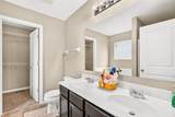 2389 Sky Valley Drive - Photo 28