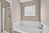 2389 Sky Valley Drive - Photo 29